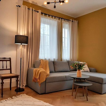 Apartment 4-6 Personen I 80Qm I Altstadt I Dachterasse I Parkplatz Straubing Ngoại thất bức ảnh